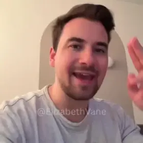 Jake Coleman
